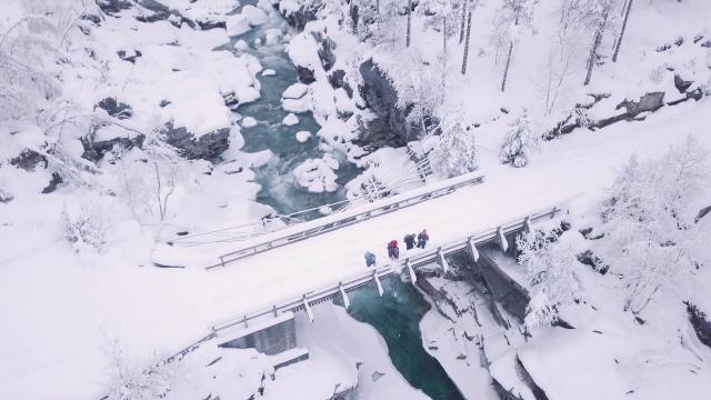 Youtube video image
