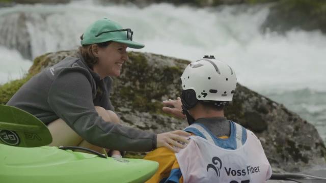 Youtube video image